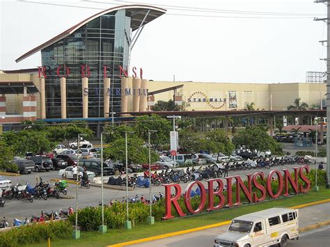 dfa robinson pampanga|DFA Pampanga, Philippines .